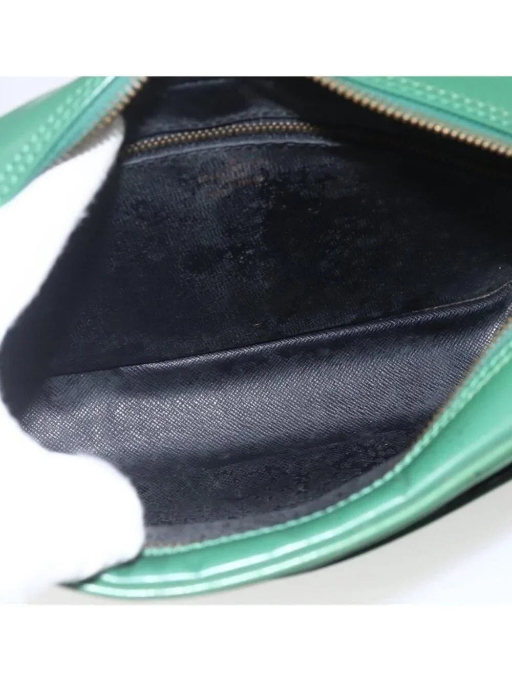 Louis Vuitton pre owned